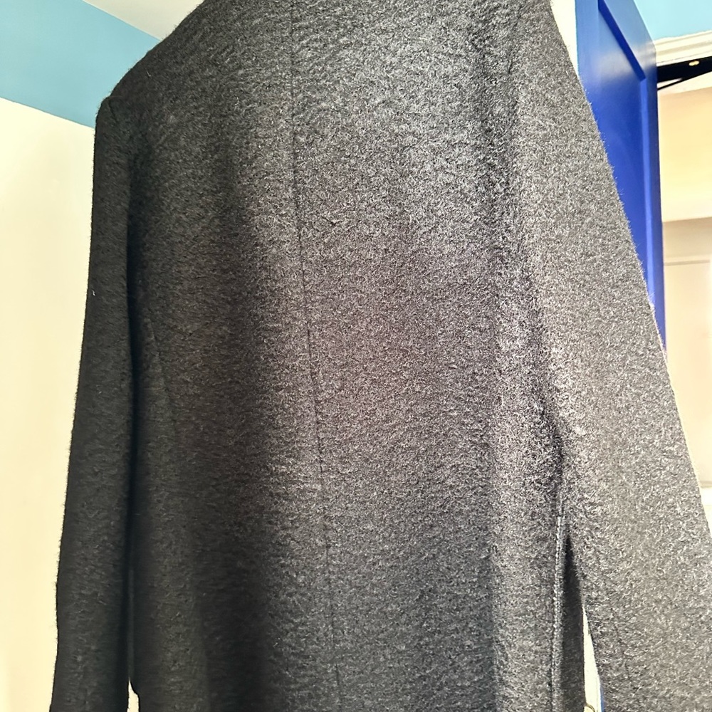 Sam Edelman coat - Picture 6 of 6